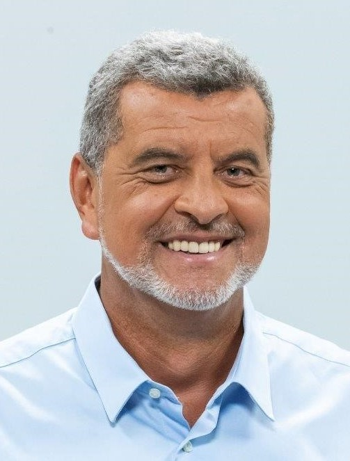 France Télévisions: Nominations au sein du pôle Outre-mer