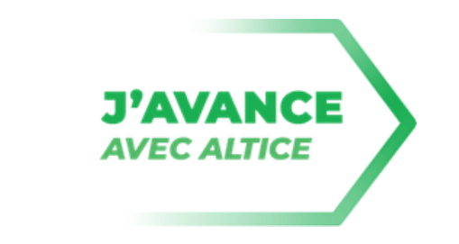 Altice France poursuit son engagement au service de la transition écologique