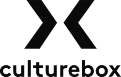 La chaîne éphémère Culturebox désormais disponible chez Parabole Réunion