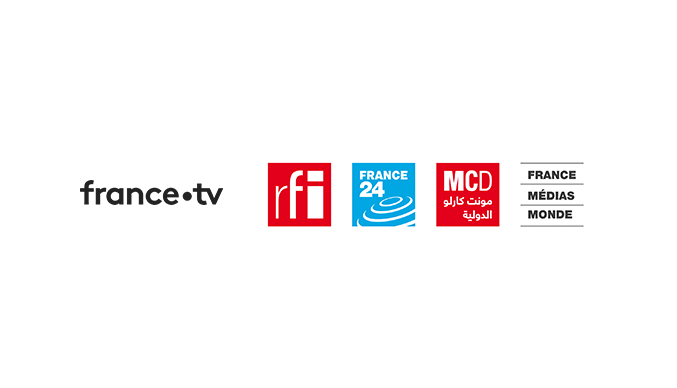 France Télévisions et France Médias Monde s’associent pour contribuer au renforcement de la visibilité mondiale des Outre-mer