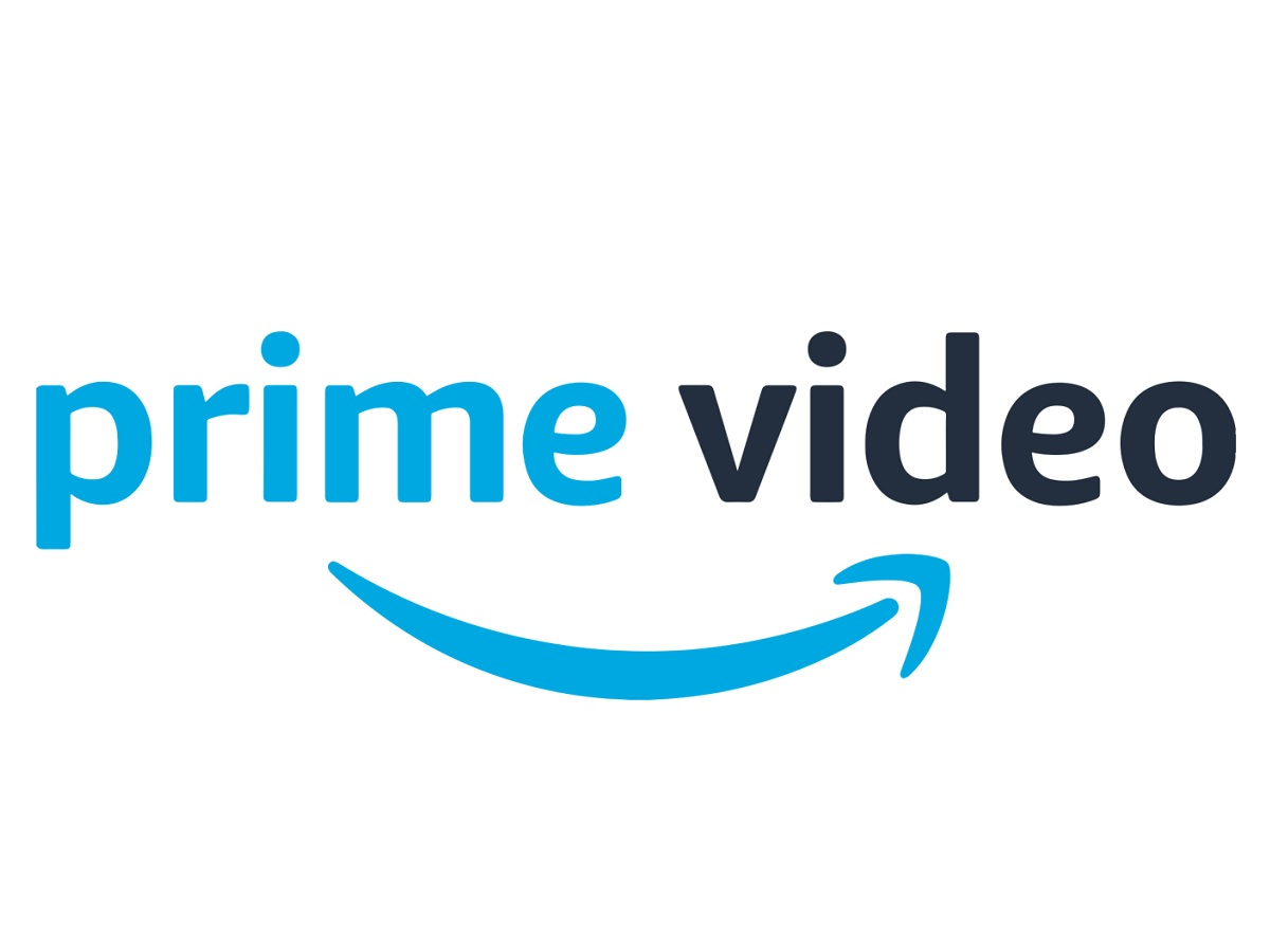 Orange lance l’application Amazon Prime Video sur la TV d’Orange aux Antilles-Guyane