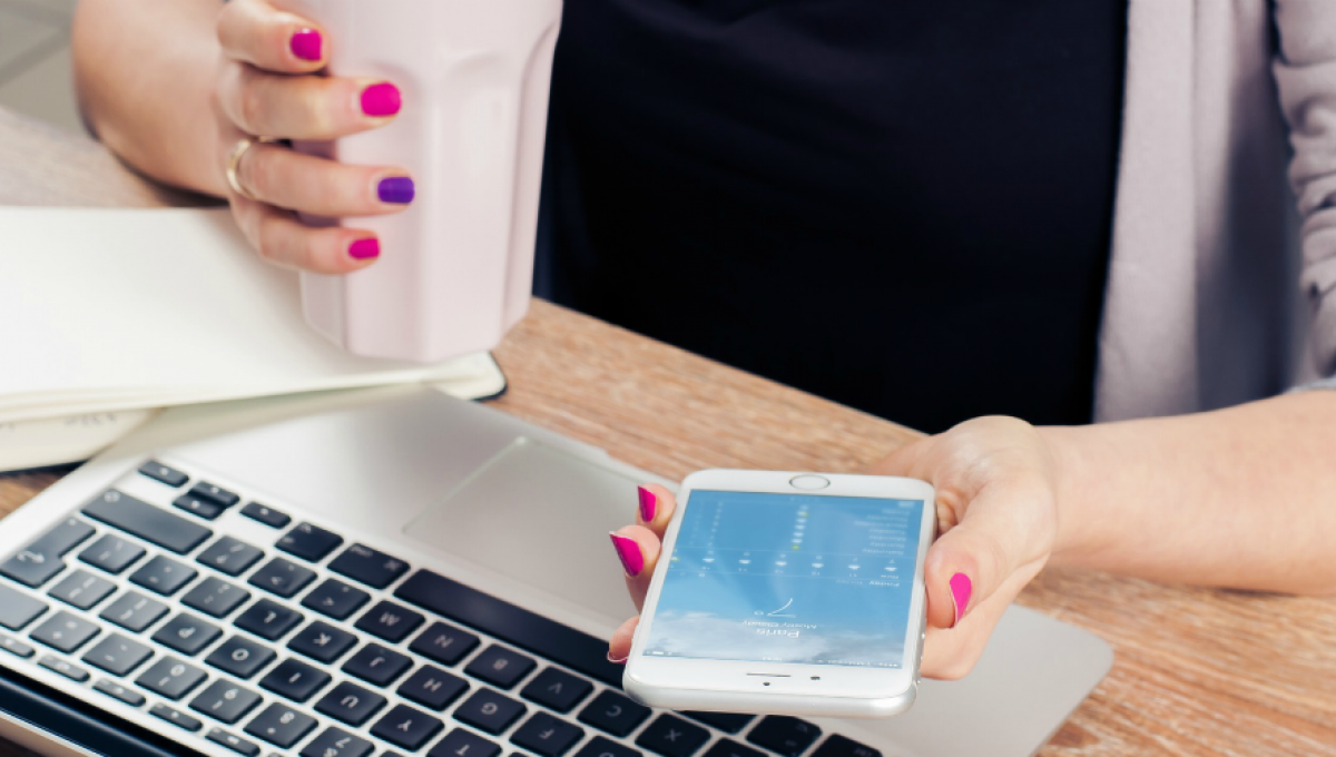 Espionner ses salariés, une idée bientôt répandue en France ?