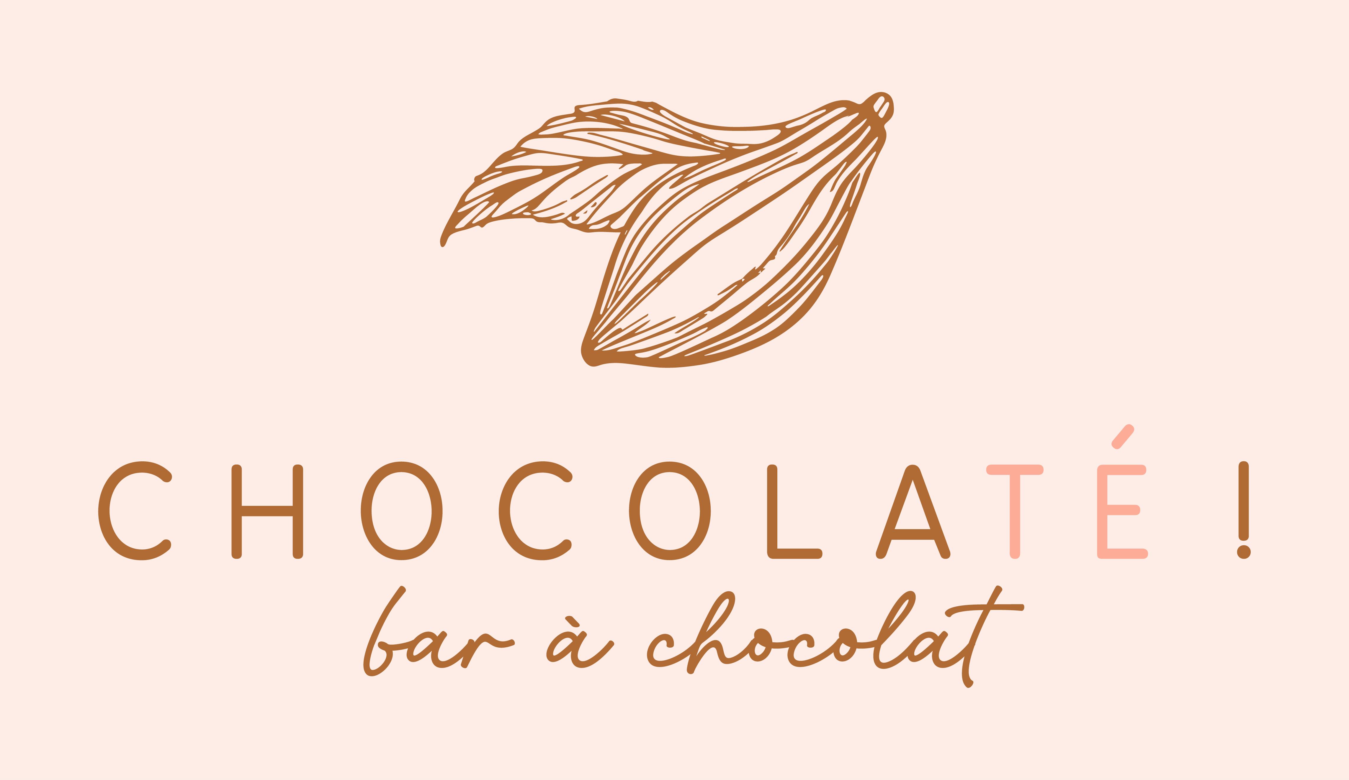 La Réunion: Ouverture du premier bar à chocolat de l’île à Saint-Pierre
