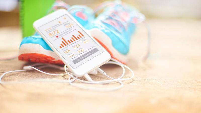 FitWin : une application mobile de fitness pas comme les autres