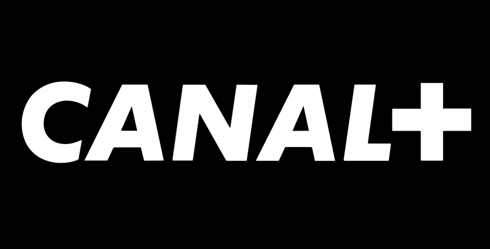 Canal+ Calédonie fait sa rentrée avec le plein de nouveautés !