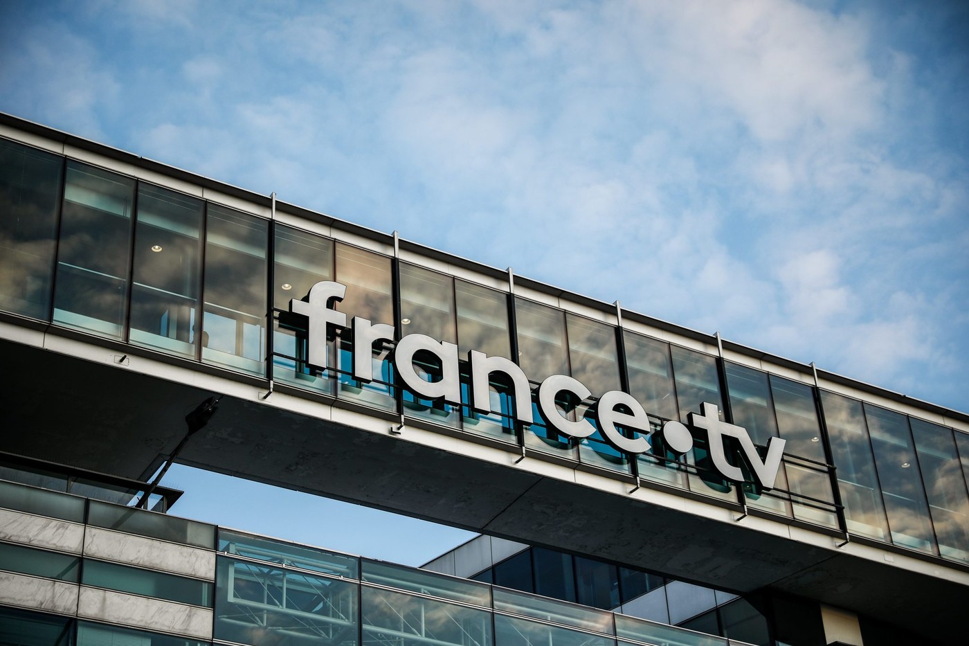 France Télévisions lance une grande opération d’utilité publique en faveur des 18-25 ans