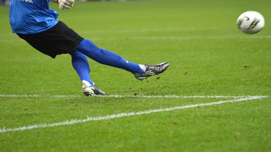 Coupe de France de football 2020/2021: sur quelles équipes miser ?