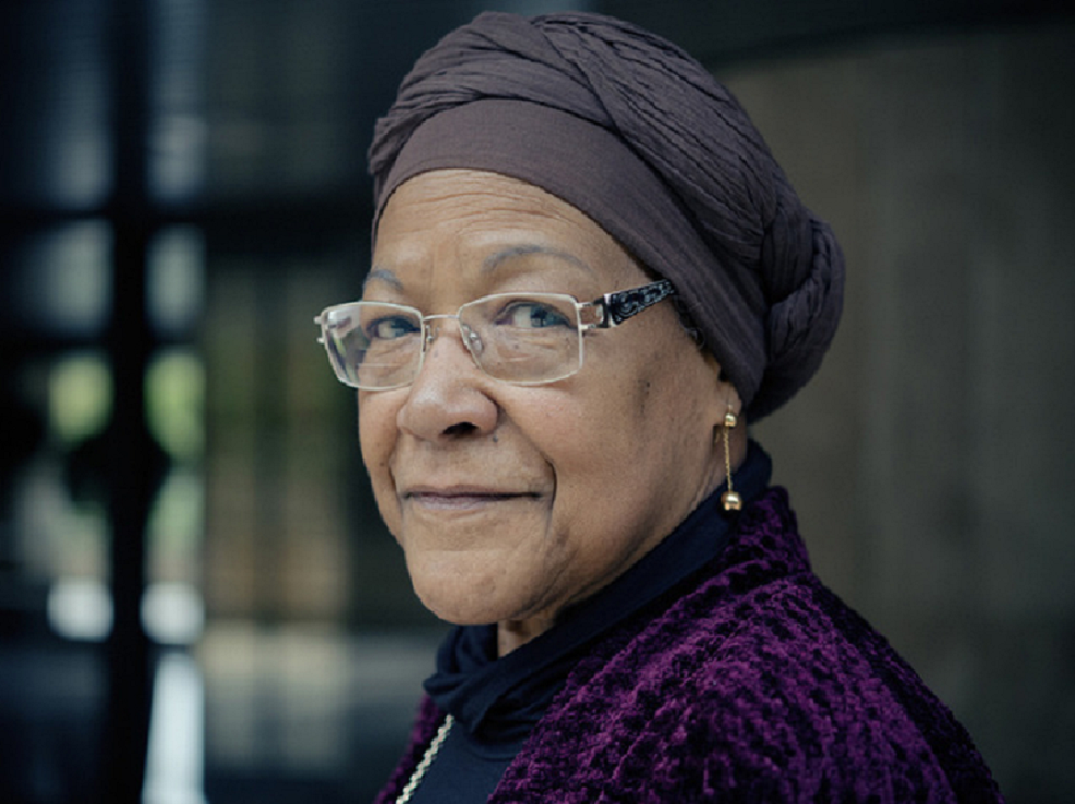 Deux artistes lyriques lancent la 1ère association en souvenir de Christiane Eda-Pierre