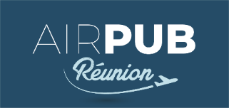 LA joint venture Antenne Réunion-Cirano remporte l’appel d’offre des espaces publicitaires de l’aéroport de La Réunion