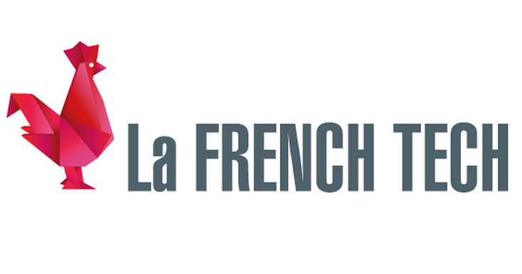 Labellisation de nouvelles Communautés French Tech à Mayotte, Martinique et à l’étranger