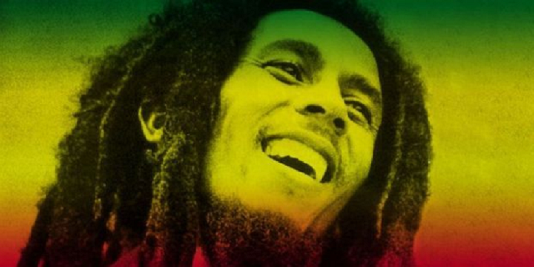 Le Pôle Outre-Mer de France Télévisions rend hommage en mai à Bob Marley