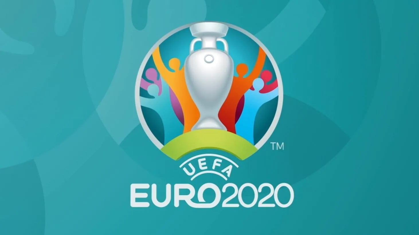 Euro 2020: Les matchs en exclusivité sur TNTV