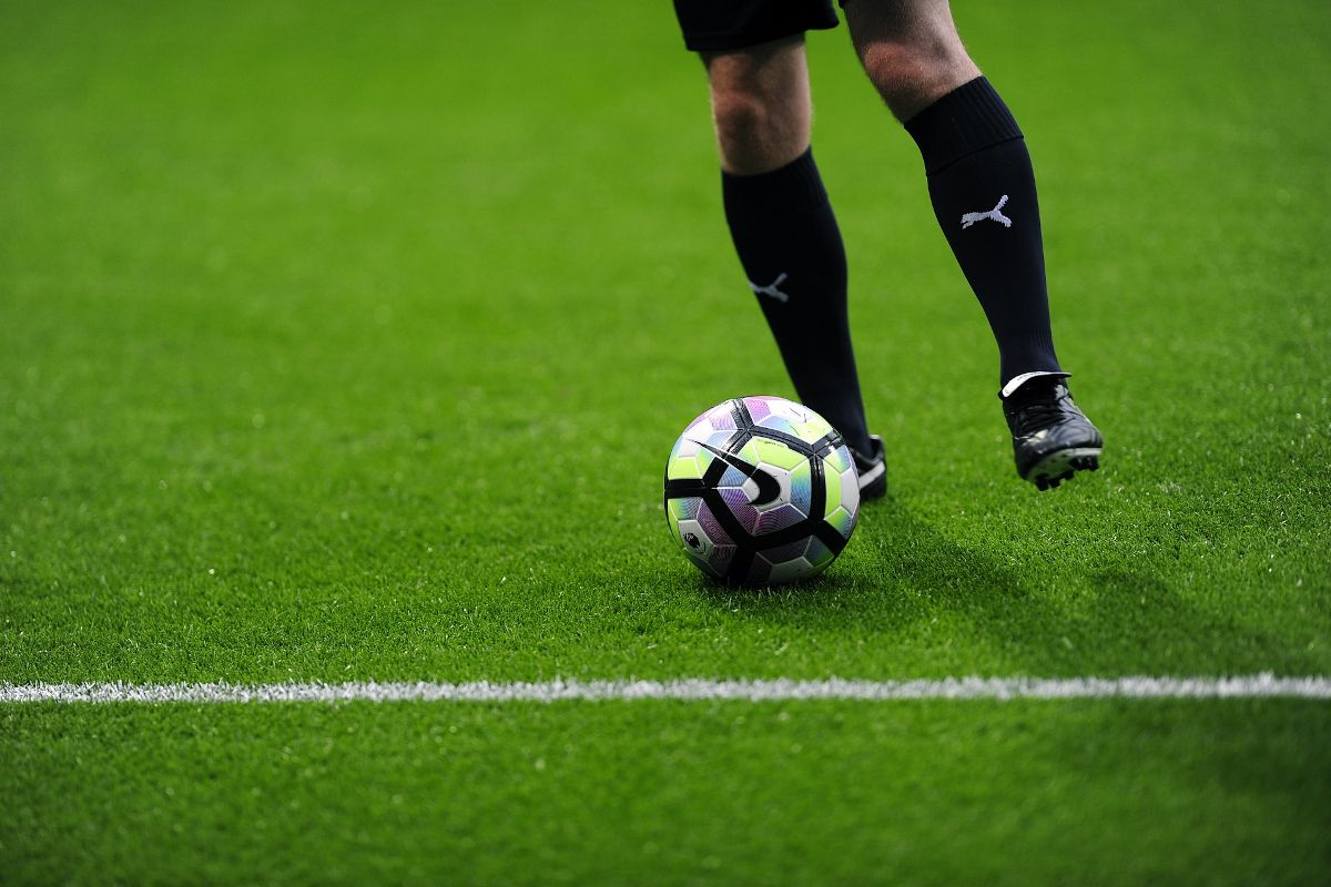 [Football] Ligue 1 / Ligue 2: Amazon dévoile ses tarifs