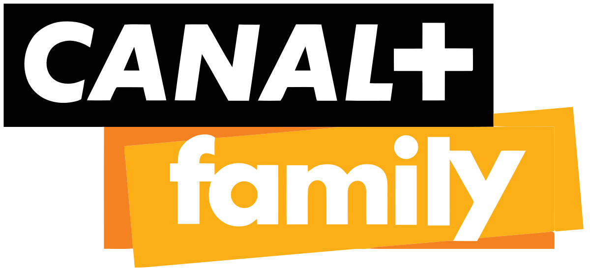 Arrêt de la chaîne CANAL+ FAMILY !