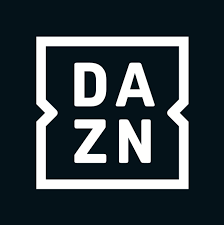 Droits TV: DAZN remporte les droits exclusifs de la women's international Champions CUP 2021