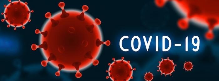 COVID-19: Conférence publique et le point presse du préfet à suivre en direct ce mercredi sur Guadeloupe La 1ère