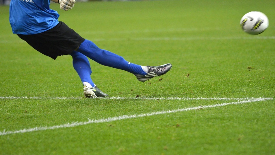 Droits TV: La Serie A diffusée sur beIN Sports jusqu'en 2024