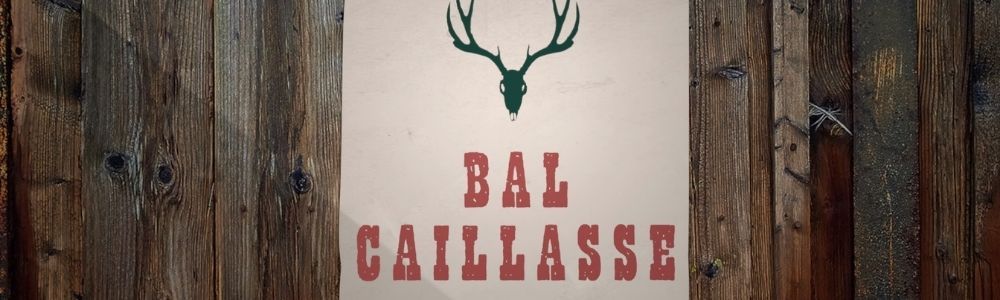 Bal Caillasse: l'évènement diffusé pour la première fois sur Nouvelle-Calédonie La 1ère le 24 septembre