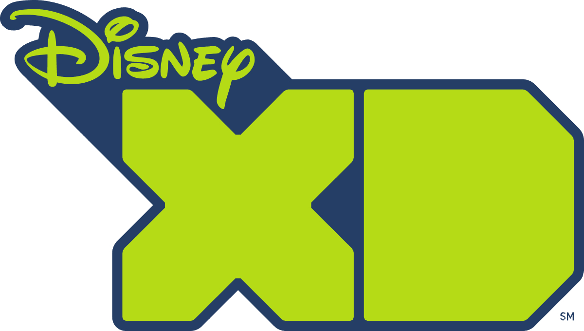 JETIX devient DISNEY XD