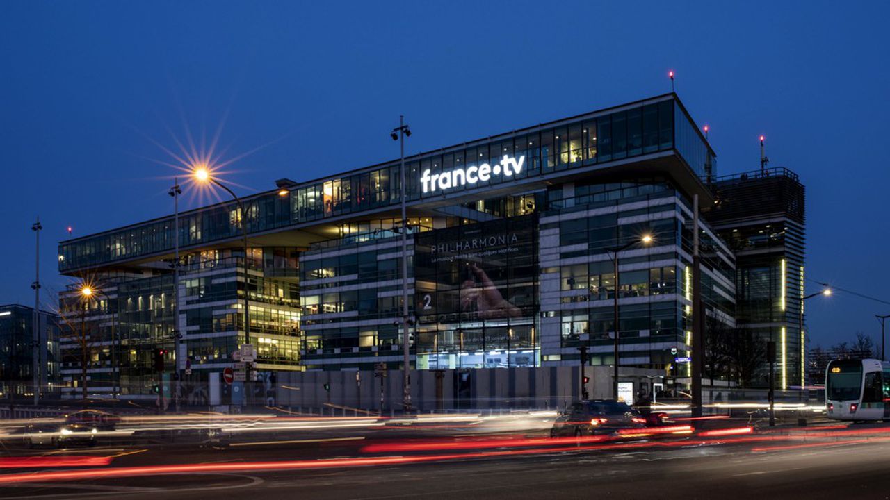 France Télévisions partenaire majeur de la 30e Fête de la Science, les chaînes mobilisées