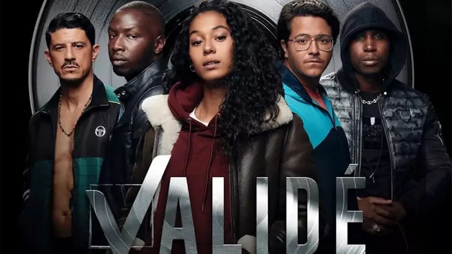 © 2021 MIKA COTELLON – MANDARIN TÉLÉVISION – AUTODIDAKTE – Canal+