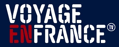 Reworld Media et la plateforme FrancePlay annoncent la création de Voyage en France TV