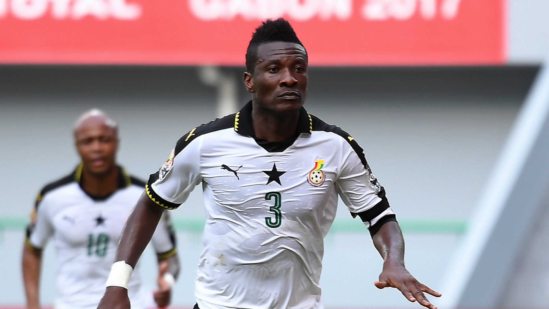 1xBet bookmaker paris sportif: que Yeboah a-t-il inventé pour la CAP au Cameroun?