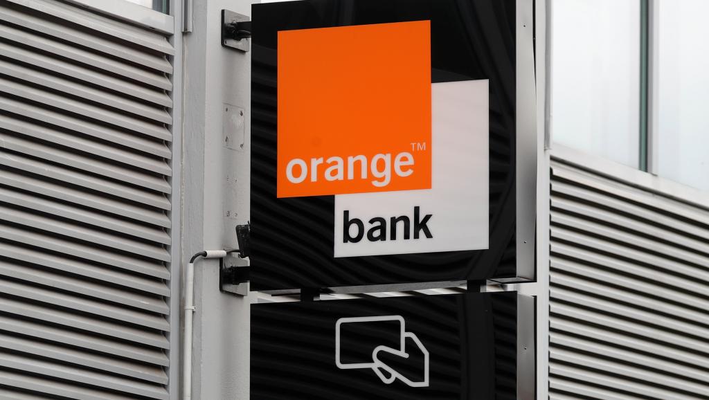 Quatre ans après son lancement, Orange poursuit le développement d’Orange Bank