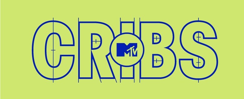 L'émission culte MTV CRIBS US fait son grand retour dès le 25 octobre sur MTV plus de 20 ans après ses débuts
