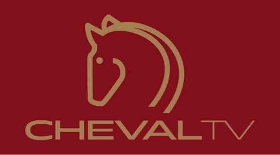 Cheval TV débarque sur les Freebox dés le 27 octobre