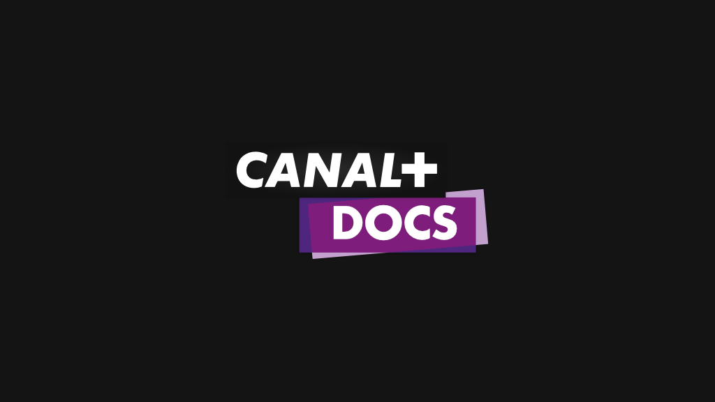 Canal+ Calédonie fait le plein de nouvelles chaînes !