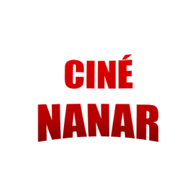 Lancement aujourd'hui de Ciné Nanar, chaine FAST sur Samsung TV+