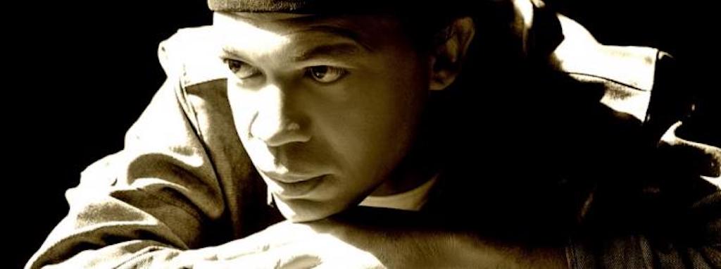 "PATRICK SÉ LANMOU": Les antennes radio et web de Guadeloupe La 1ère rendent hommage le 20 octobre à Patrick Saint-Eloi