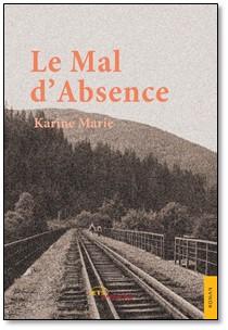 La martiniquaise Marie Karine publie un roman haletant sur la perte et la reconstruction