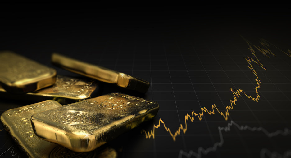 Investir dans l’or : comment réussir son investissement dans ce secteur ?