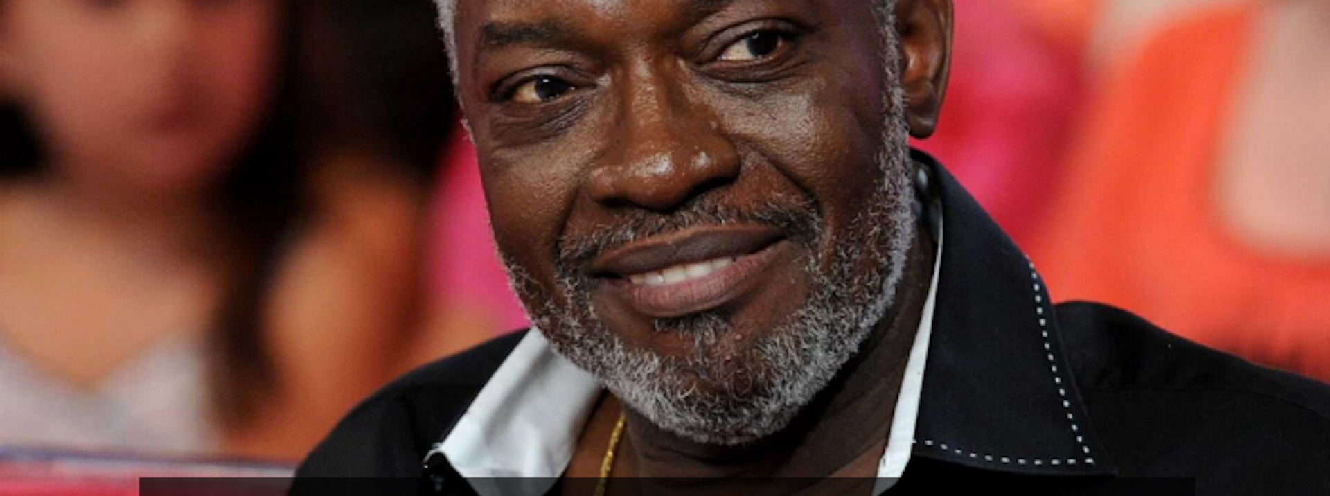 "Chantons Jacob Desvarieux tous ensemble" : Clip hommage à découvrir ce samedi sur les antennes de Guadeloupe La 1ère