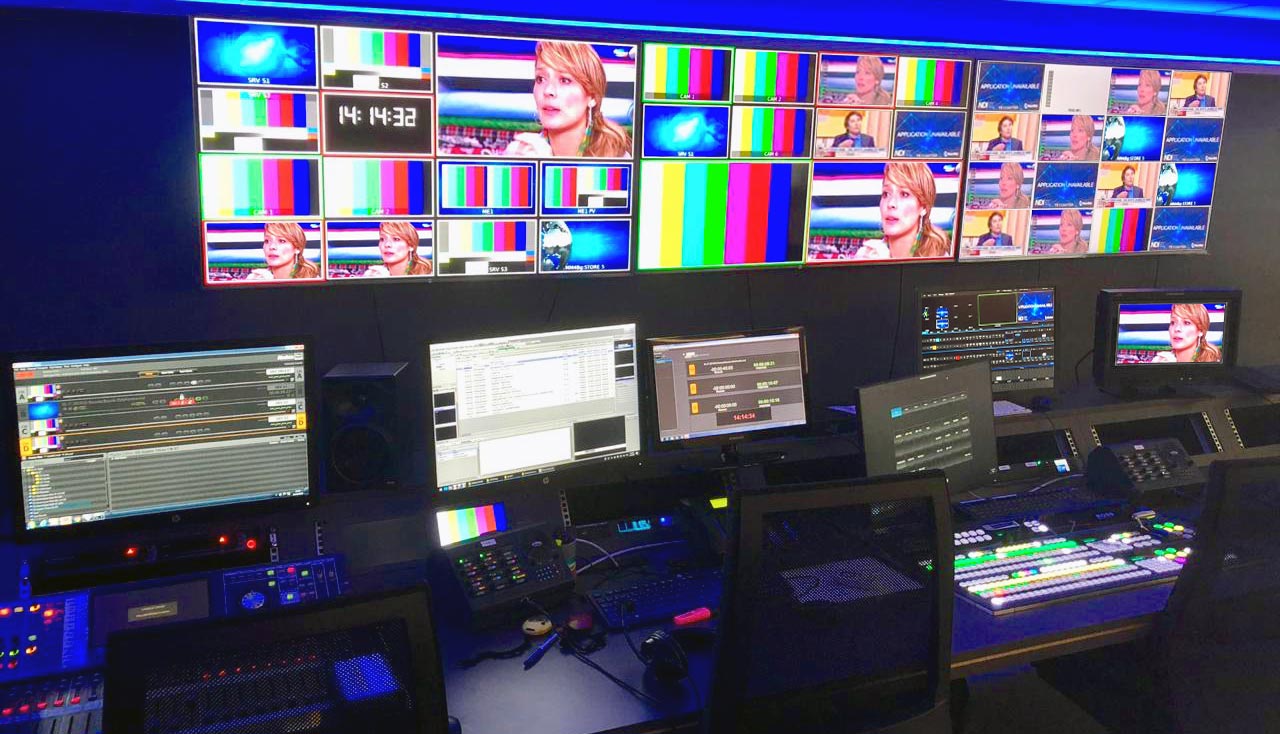 Les engagements du groupe Cirano Médias au CSA dans le cadre de la prise de contrôle d'Antenne Réunion