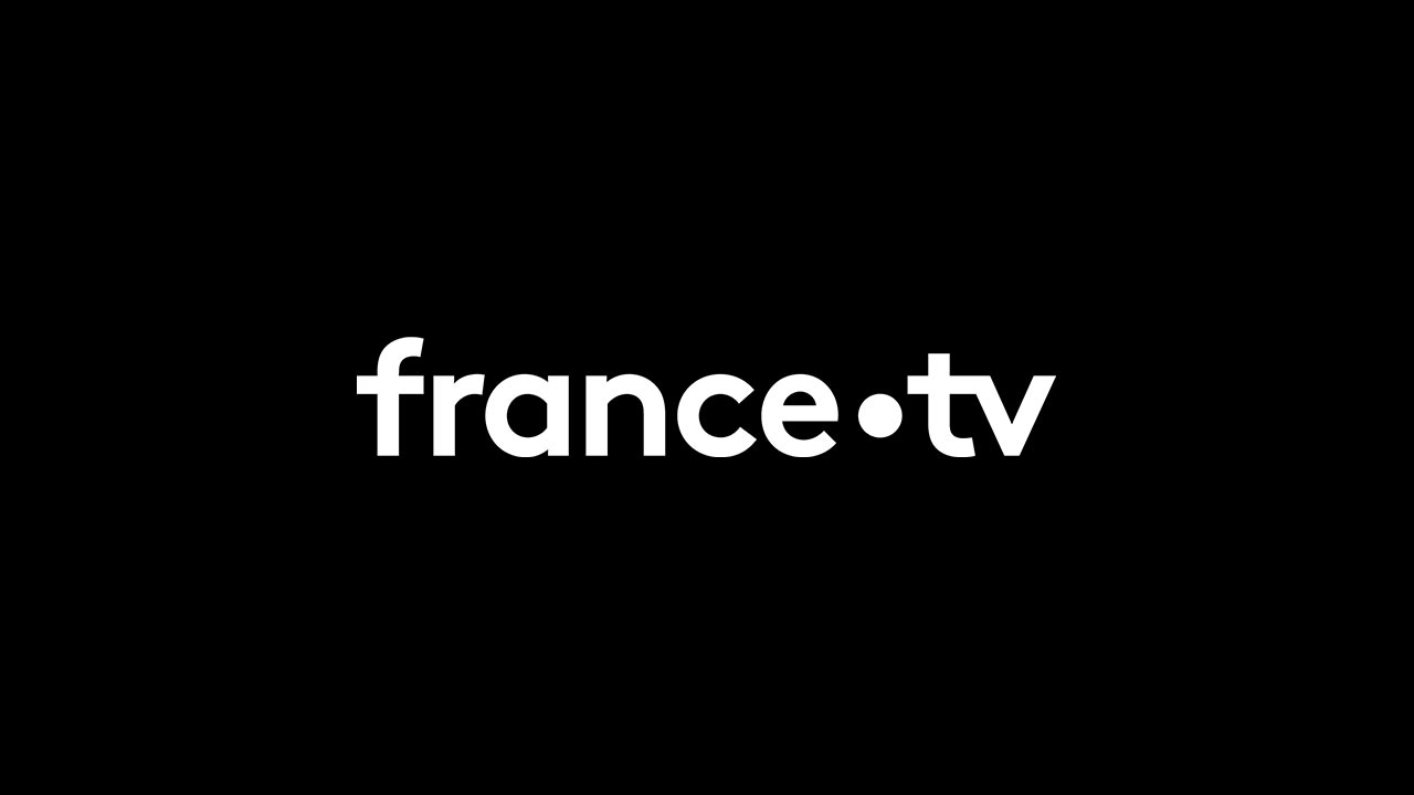 France.tv débarque sur Molotov