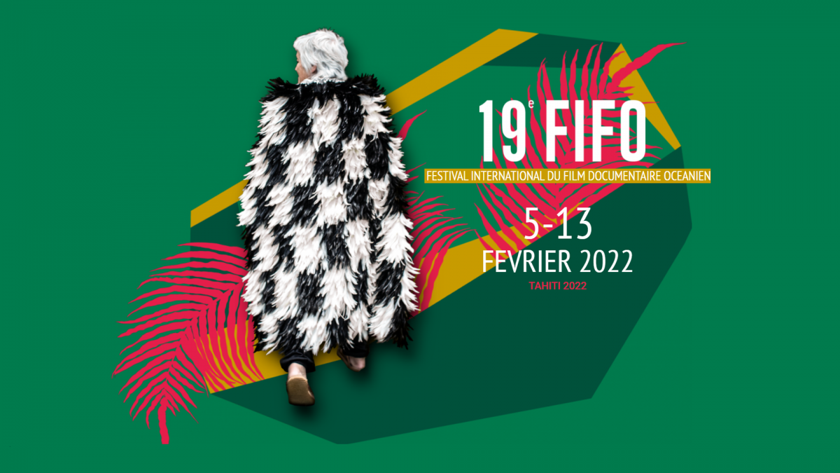 FIFO 2022 : Mobilisation des antennes du pôle Outre-mer de France Télévisions