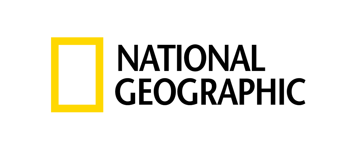 National Geographic diffusera le 12 février, un épisode spécial de sa série documentaire « Air Crash » dédié à l’accident d’hélicoptère qui a coûté la vie à 9 personnes dont la légende du basket Kobe Bryant