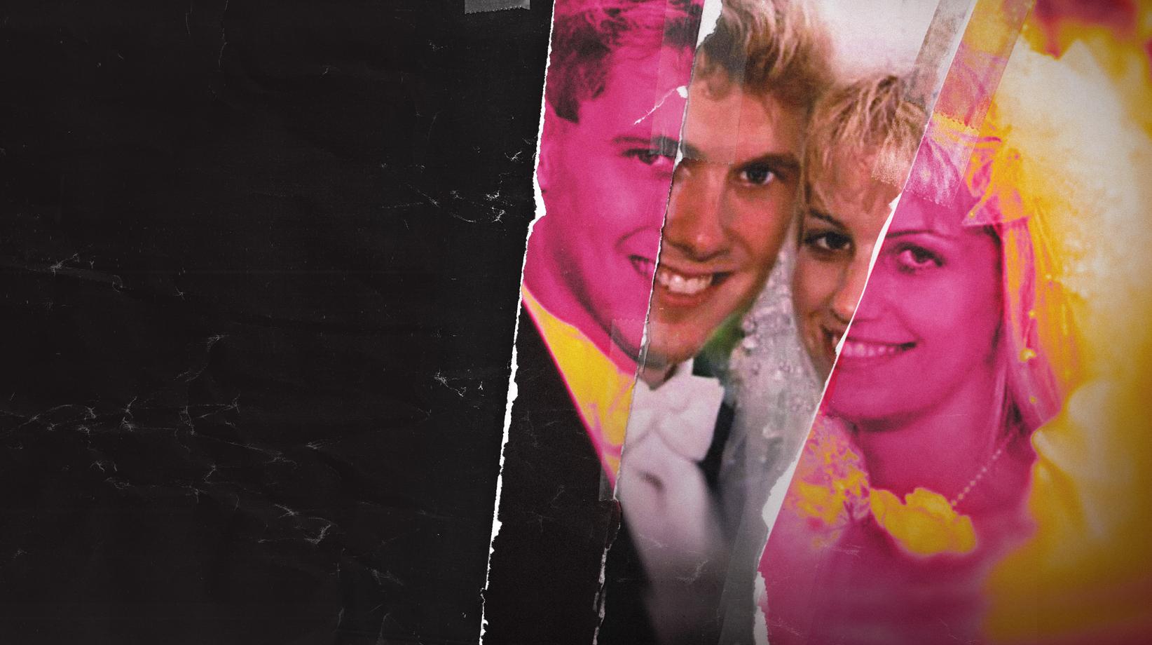 L'histoire terrifiante de "Ken et Barbie", un couple d'assassins racontée dans une série documentaire inédite, dés le 3 mars sur Discovery Investigation