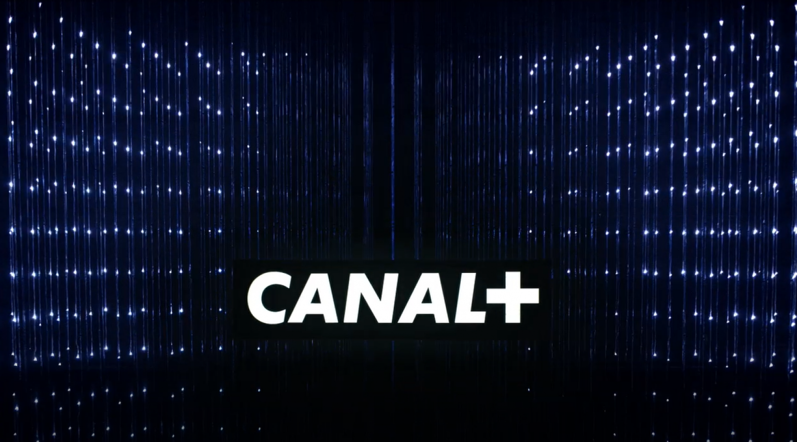 Canal+ Réunion lance la deuxième édition de l'appel à projets