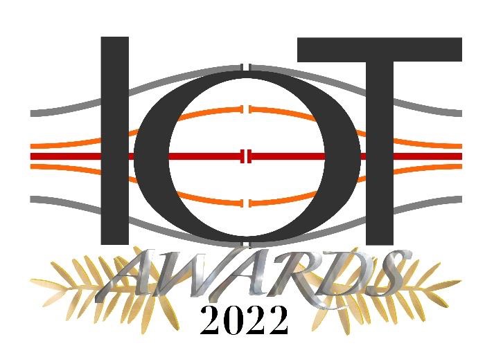 Lancement des IoT Awards : le concours qui valorise les projets IoT remarquables