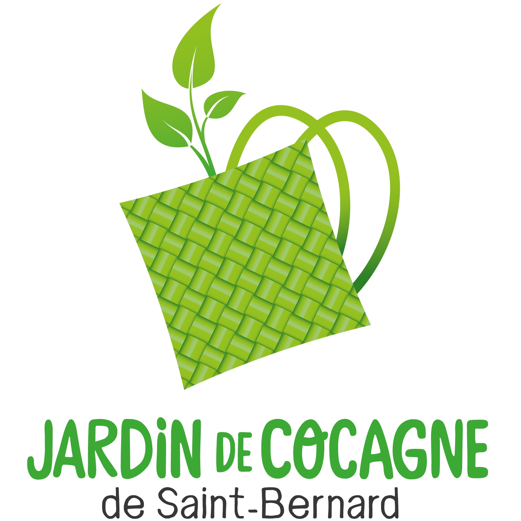 La Réunion : Matinée Portes Ouvertes Jardin de Cocagne de Saint-Bernard ce samedi