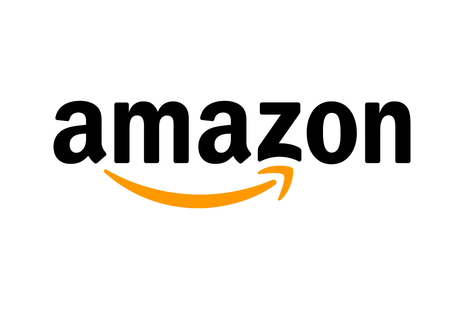 Amazon: points forts et points faibles de la marketplace internationale