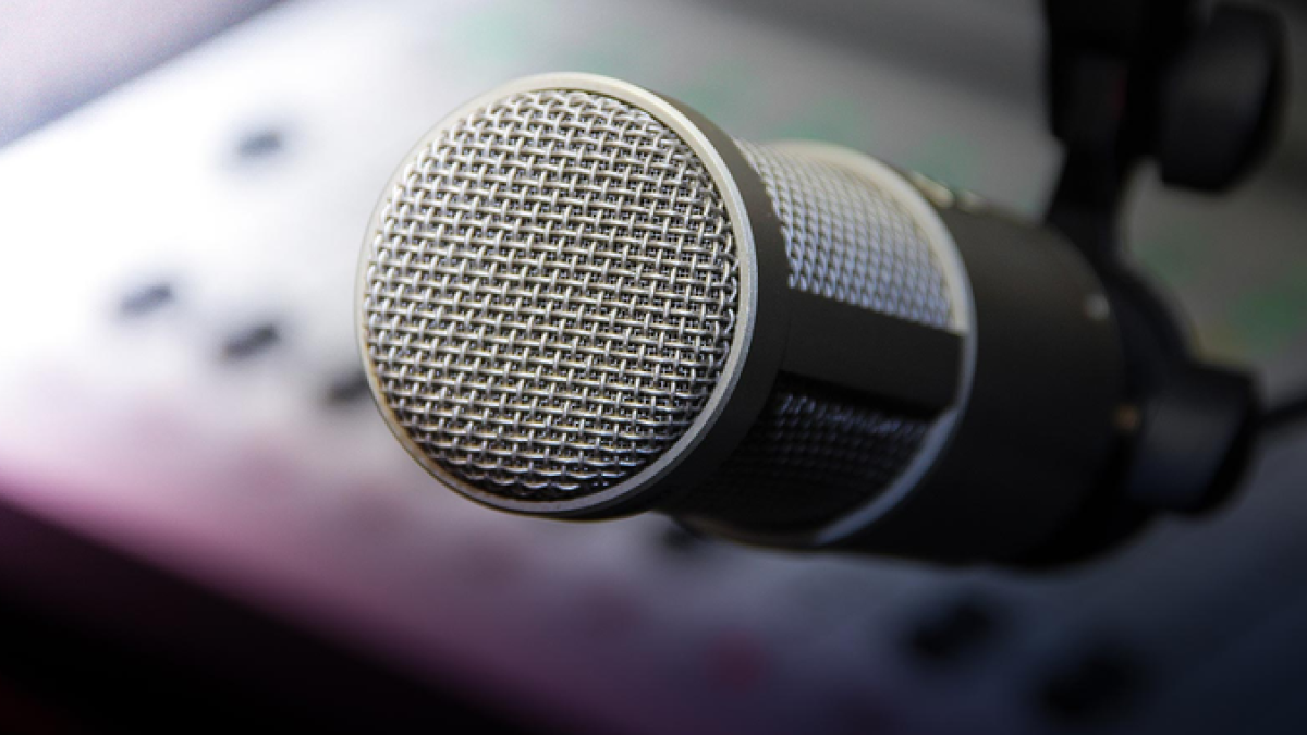 Guadeloupe la 1ère : La radio clôture dès demain sa saison avec une programmation "rythmée"
