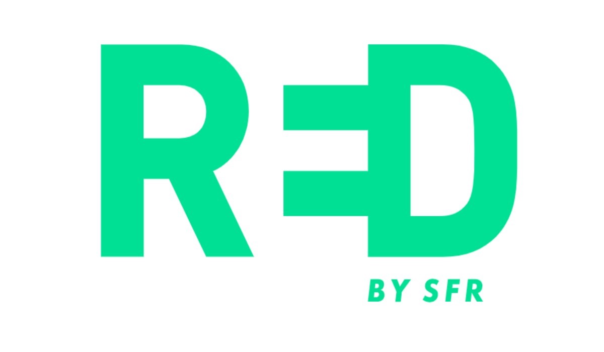 RED by SFR Réunion enrichit ses forfaits avec plus de data mobile sans supplément de prix