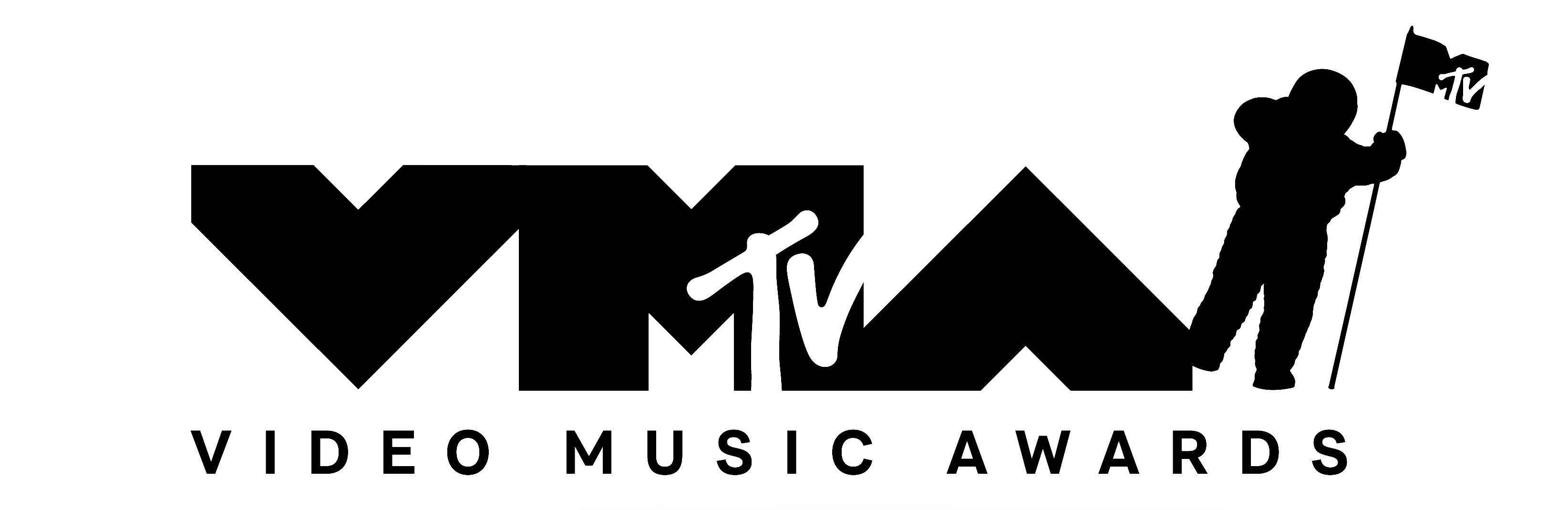 La cérémonie des MTV Video Music Awards 2022 diffusée le 29 août sur MTV - Découvrez la liste des nominés 