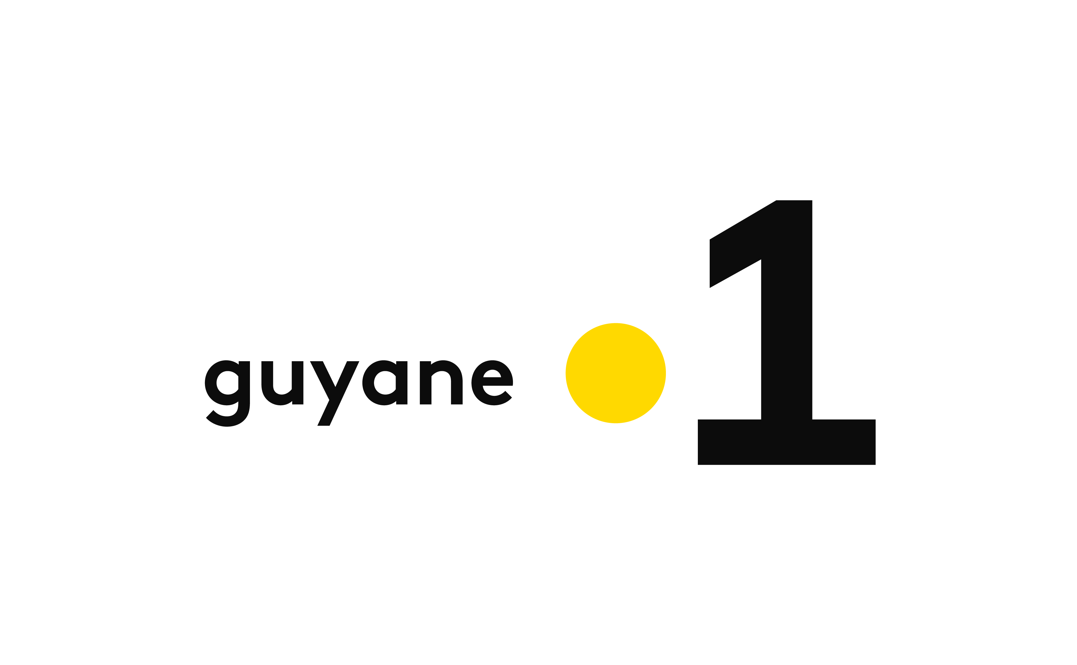 Tour de Guyane 2022 : Les antennes TV, Radio et Web de Guyane La 1ère présentent leur dispositif !