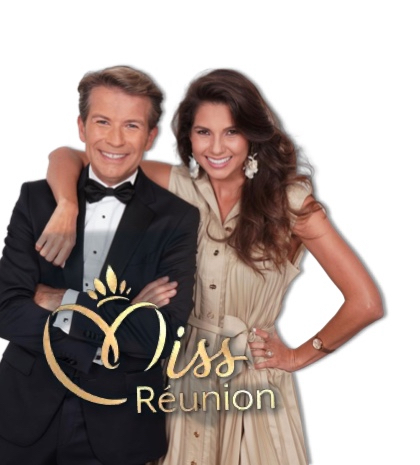 Crédit Photo : Antenne Réunion